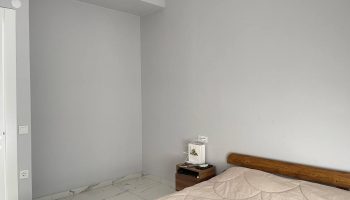 Zoom in