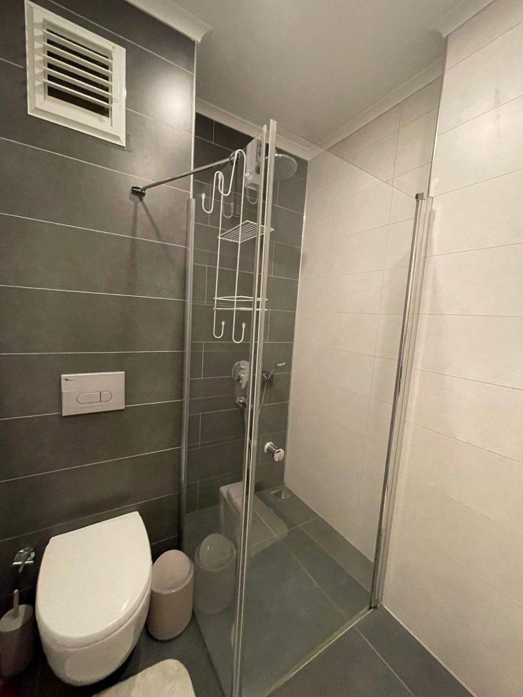 One bedroom apartment near the sea in the Kargyjak area - Umbrella Group - Photo 20