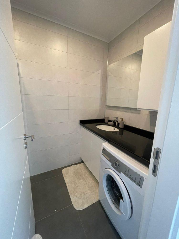 One bedroom apartment near the sea in the Kargyjak area - Umbrella Group - Photo 19