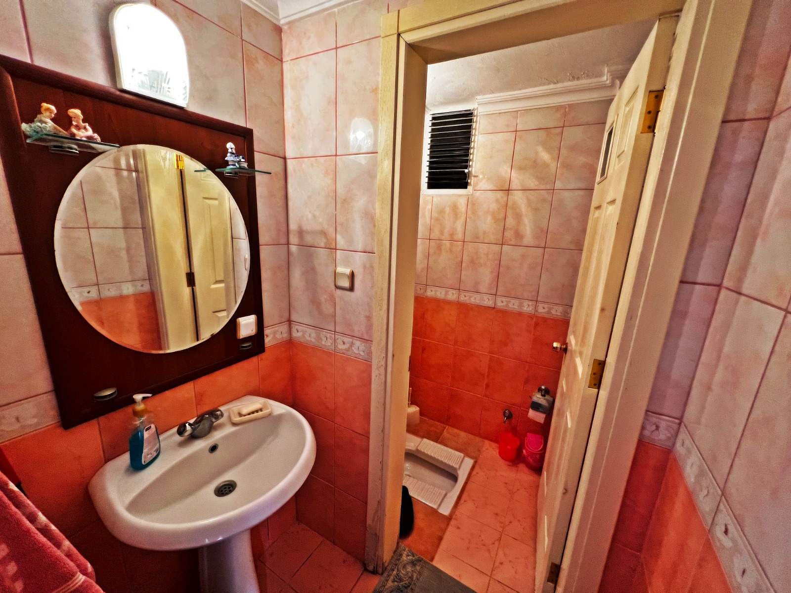 Villa planning 3+2 next to the sea in the area of Kestel - Umbrella Group - Photo 30