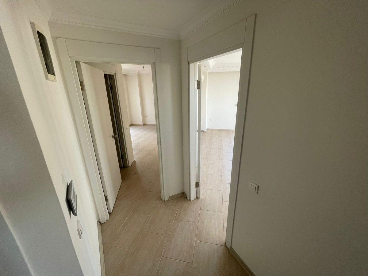 2+1 apartment in Jikjilli district, suitable for obtaining a residence permit - Umbrella Group - Photo 13