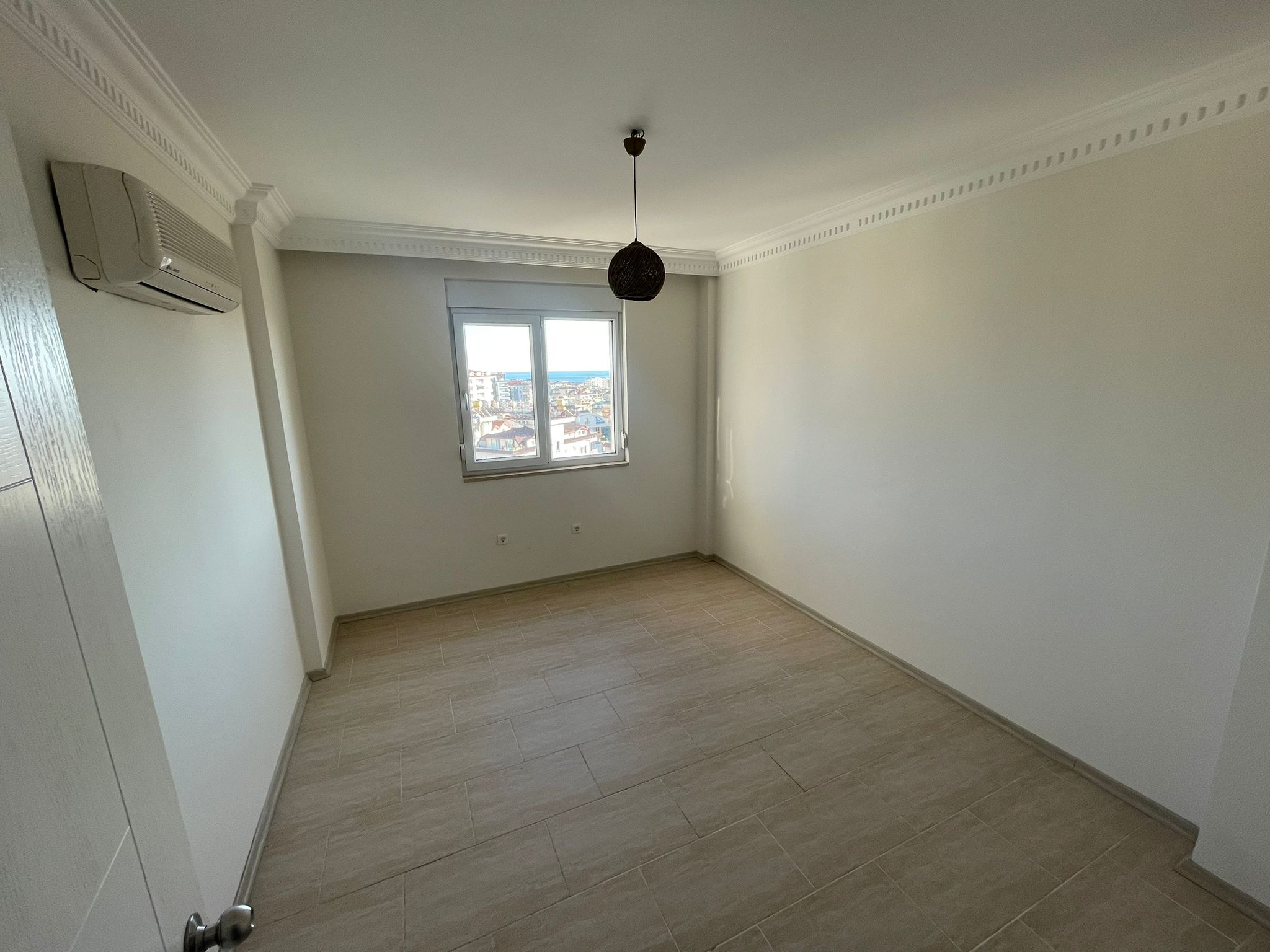 2+1 apartment in Jikjilli district, suitable for obtaining a residence permit - Umbrella Group - Photo 18