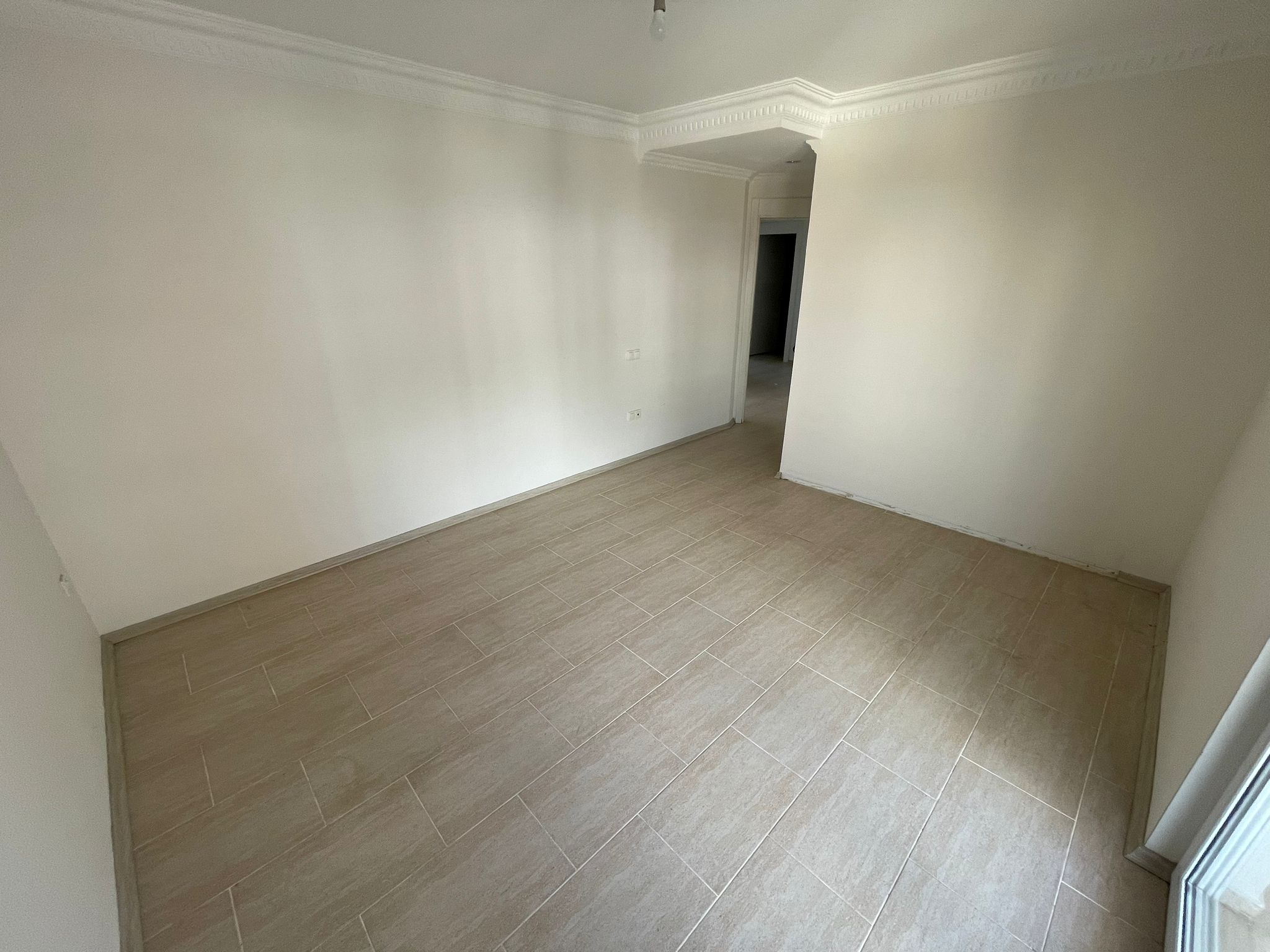 2+1 apartment in Jikjilli district, suitable for obtaining a residence permit - Umbrella Group - Photo 22
