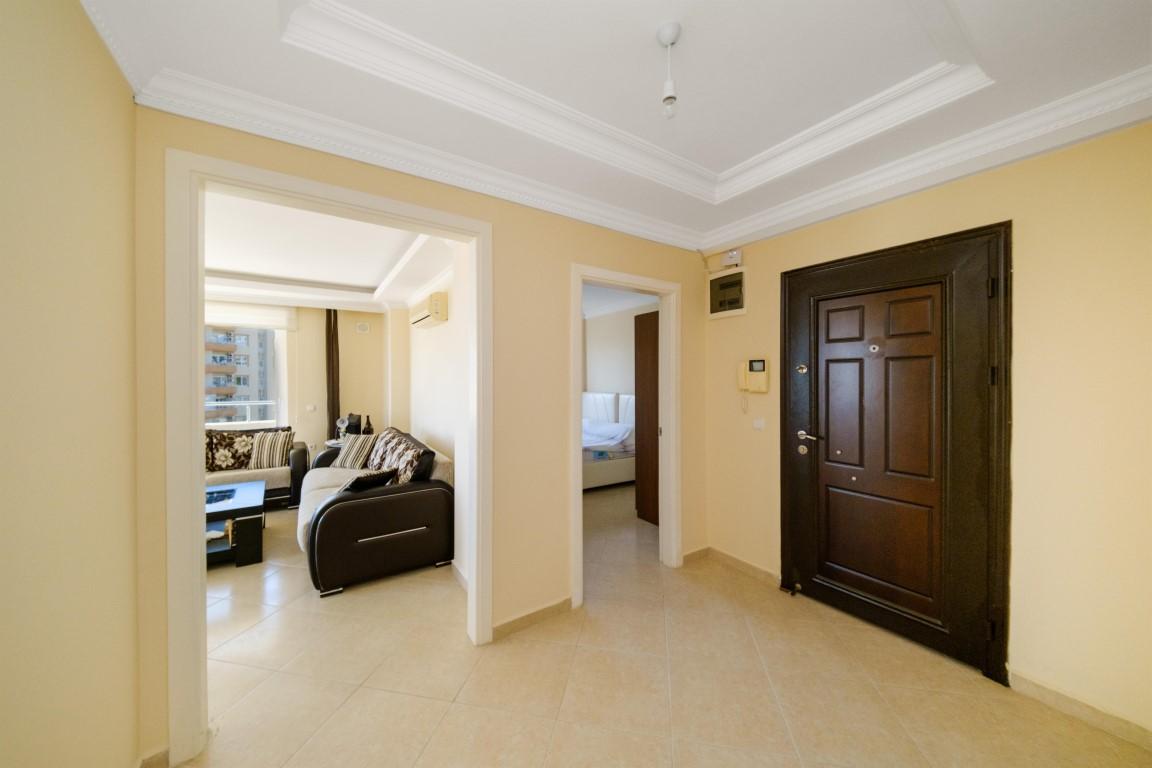 2+1 apartment in Alanya (Mahmutlar) - Umbrella Group - Photo 15