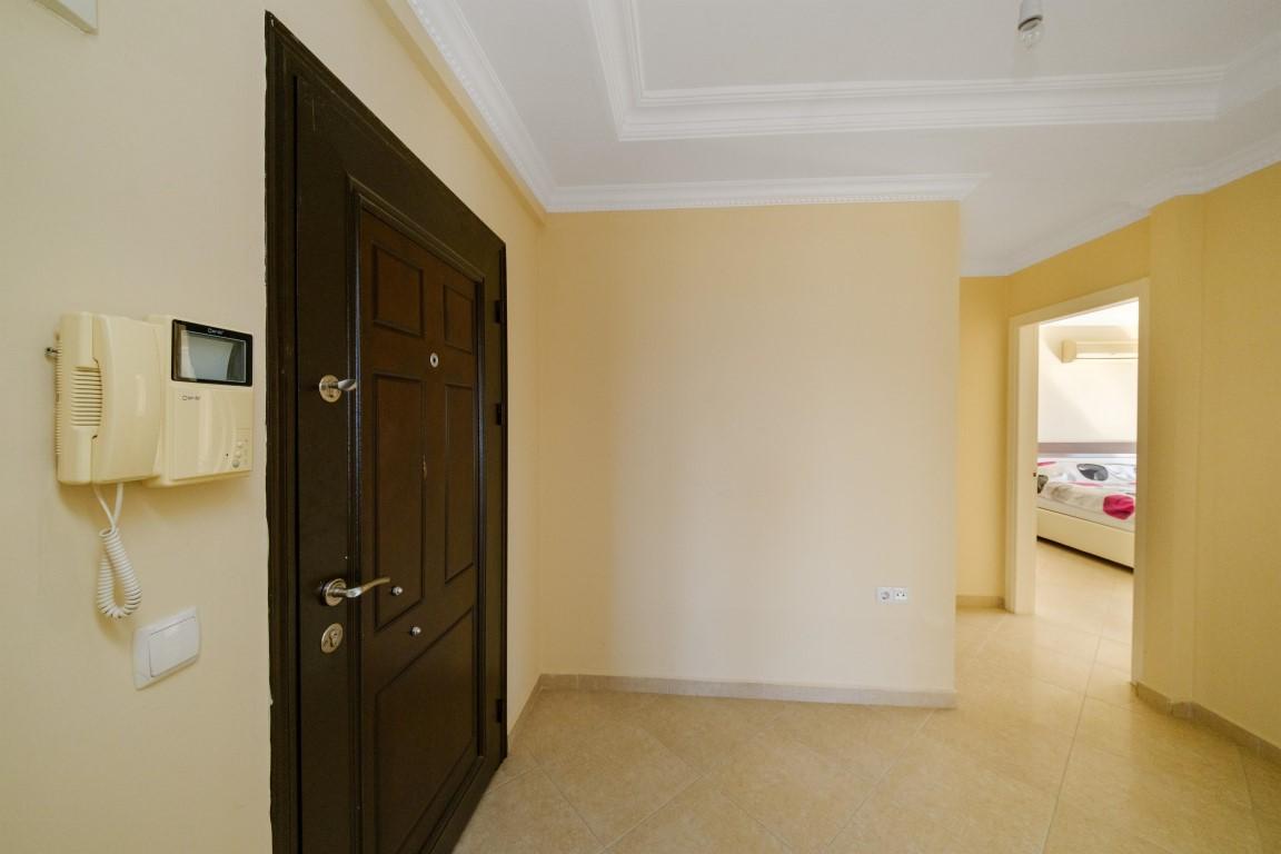2+1 apartment in Alanya (Mahmutlar) - Umbrella Group - Photo 16