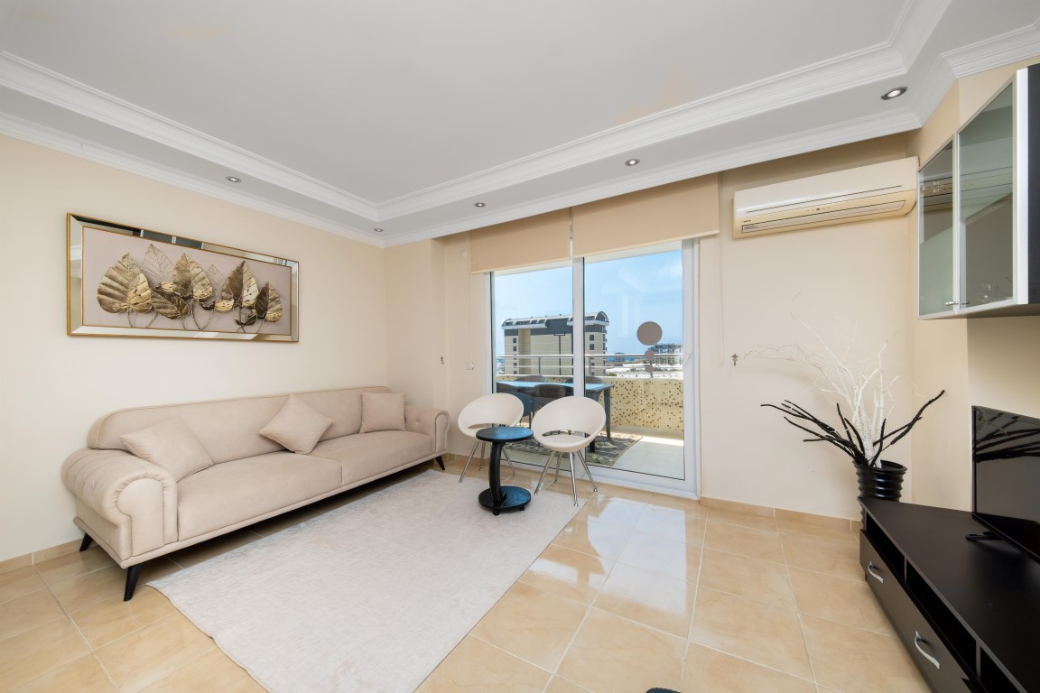 Cosy two bedroom apartment on the second floor, Pajallar district - Umbrella Group - Photo 2