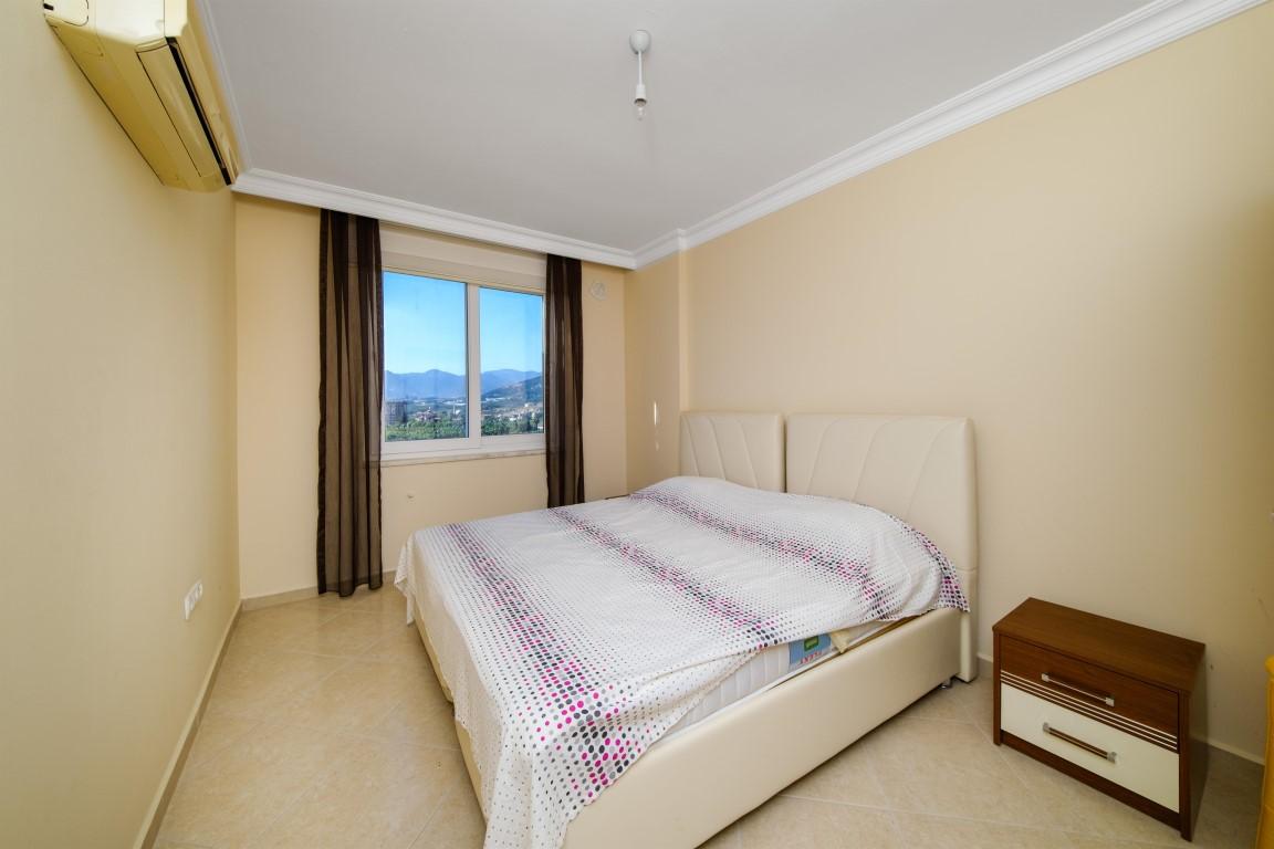 2+1 apartment in Alanya (Mahmutlar) - Umbrella Group - Photo 13