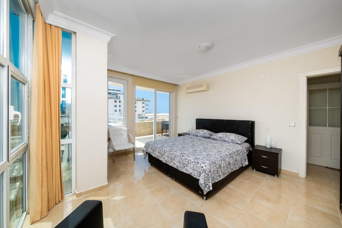 Cosy two bedroom apartment on the second floor, Pajallar district - Umbrella Group - Photo 10
