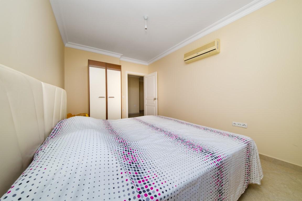 2+1 apartment in Alanya (Mahmutlar) - Umbrella Group - Photo 14