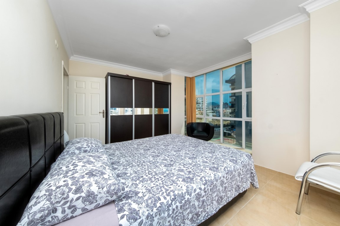 Cosy two bedroom apartment on the second floor, Pajallar district - Umbrella Group - Photo 11