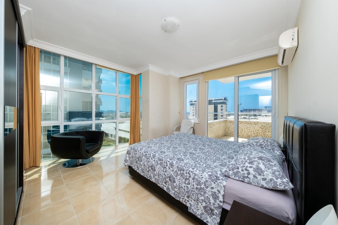 Cosy two bedroom apartment on the second floor, Pajallar district - Umbrella Group - Photo 12