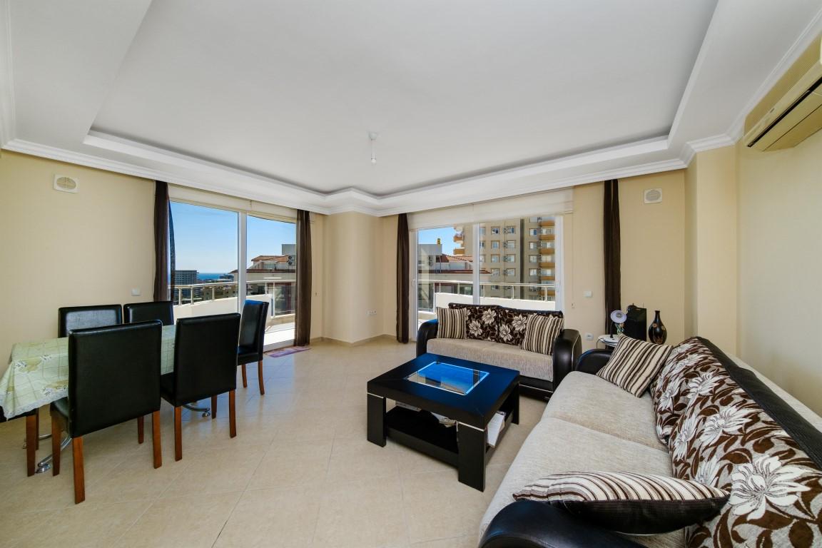 2+1 apartment in Alanya (Mahmutlar) - Umbrella Group - Photo 2