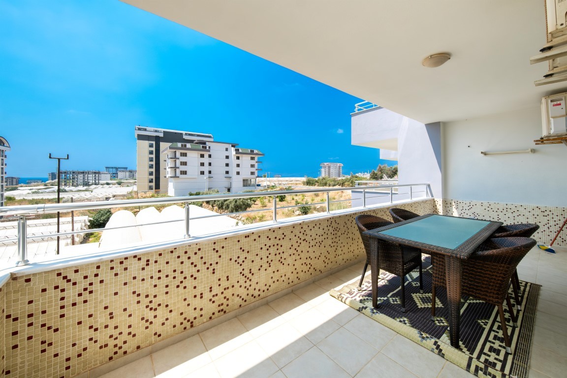 Cosy two bedroom apartment on the second floor, Pajallar district - Umbrella Group - Photo 6
