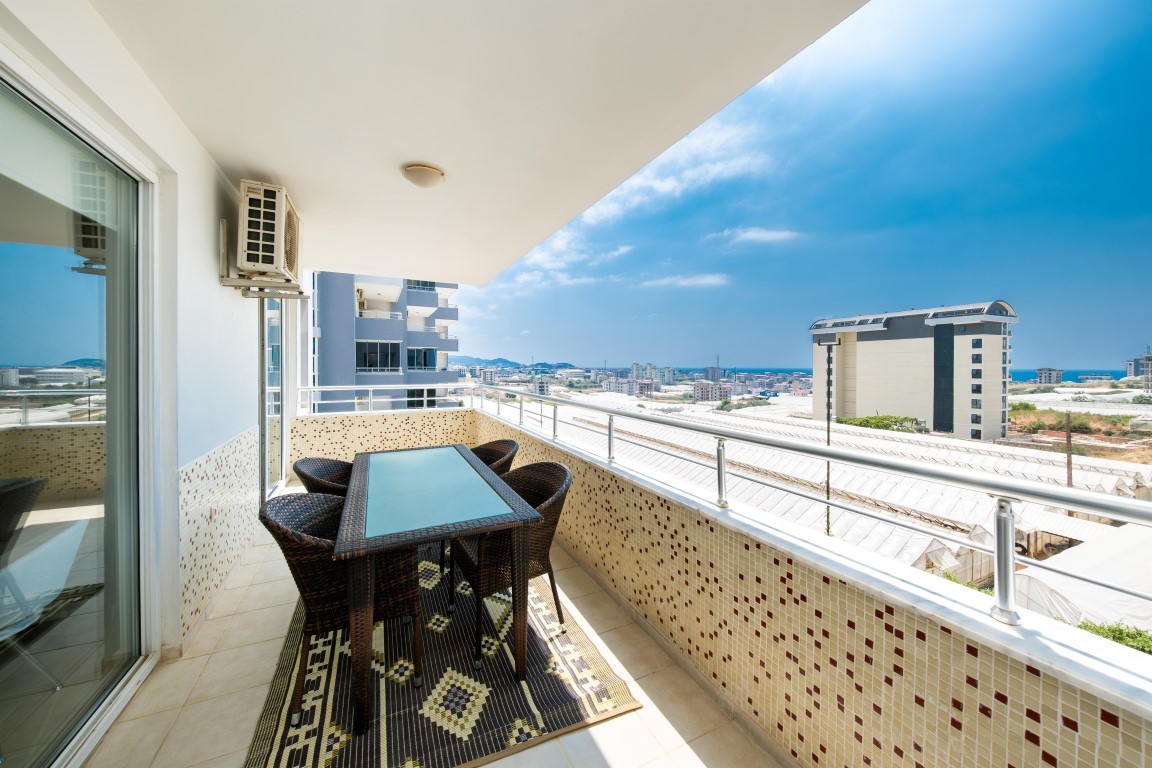 Cosy two bedroom apartment on the second floor, Pajallar district - Umbrella Group - Photo 5