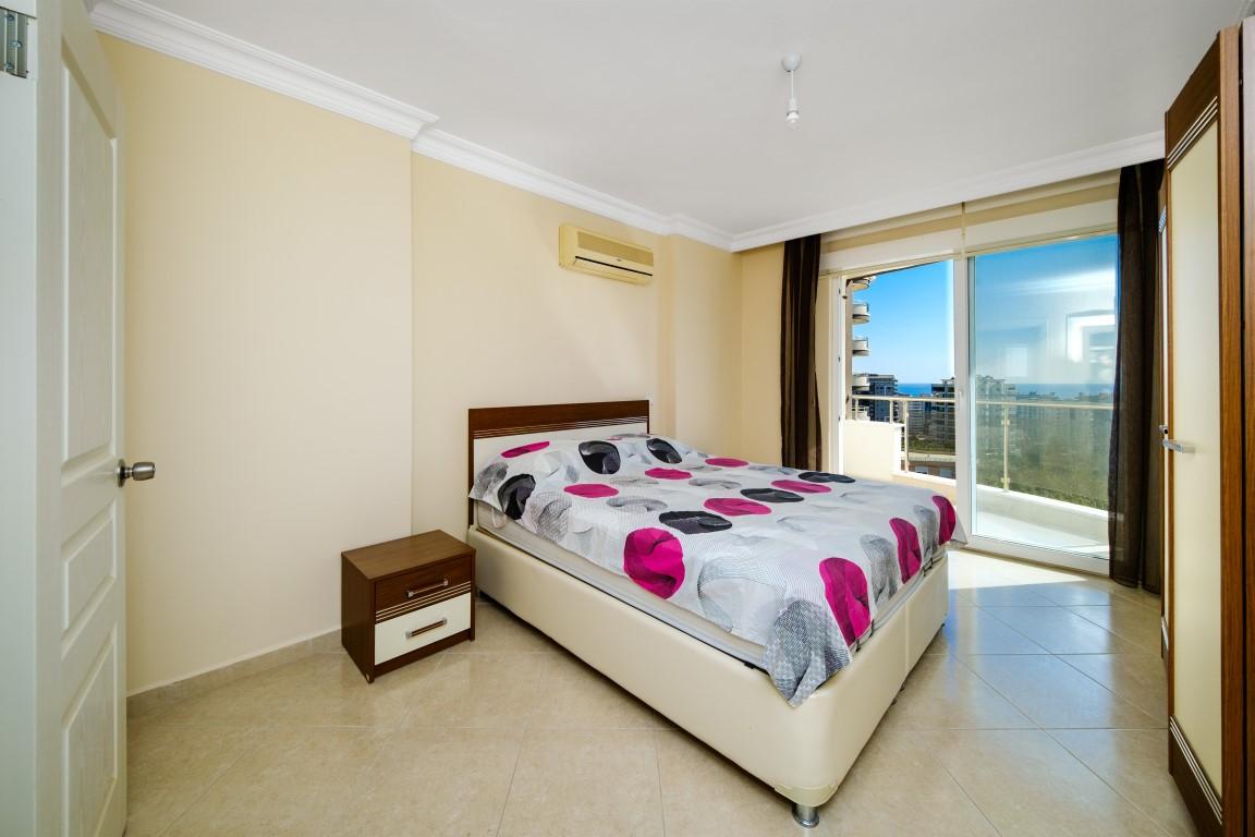 2+1 apartment in Alanya (Mahmutlar) - Umbrella Group - Photo 10