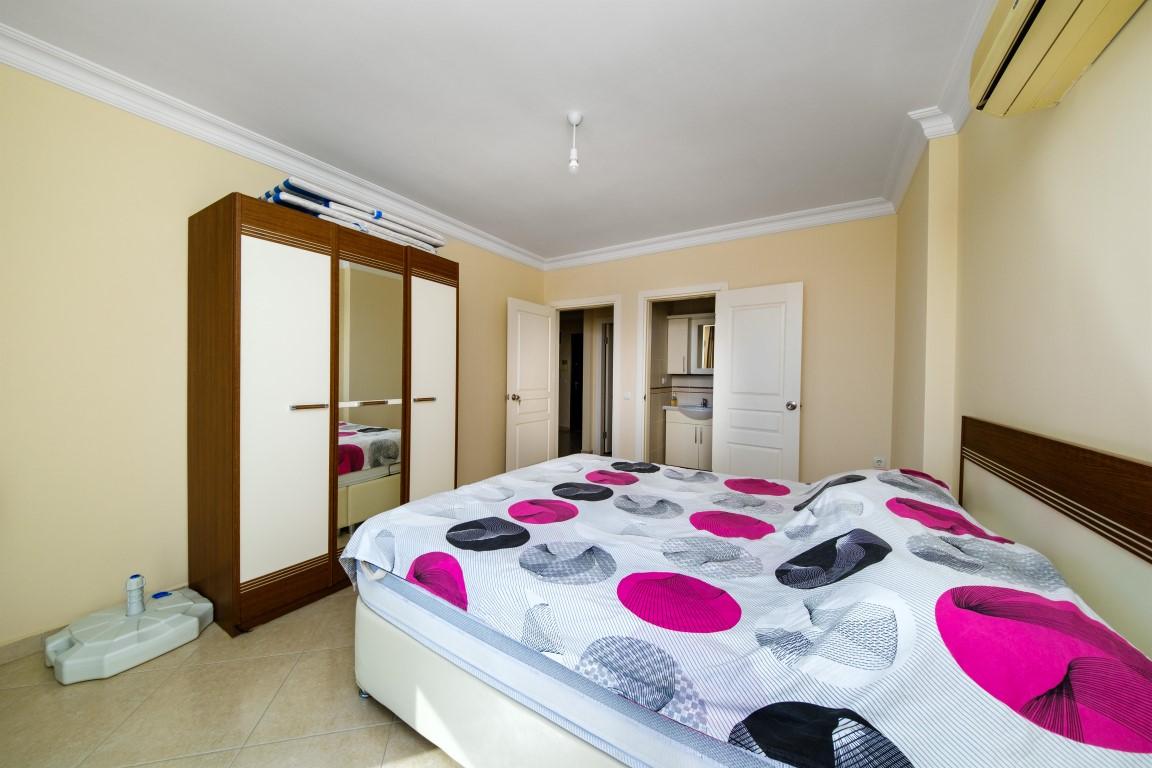 2+1 apartment in Alanya (Mahmutlar) - Umbrella Group - Photo 11