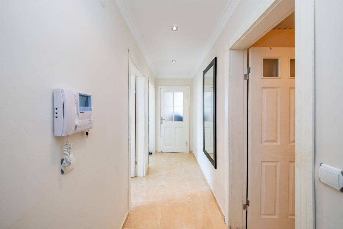 Cosy two bedroom apartment on the second floor, Pajallar district - Umbrella Group - Photo 7