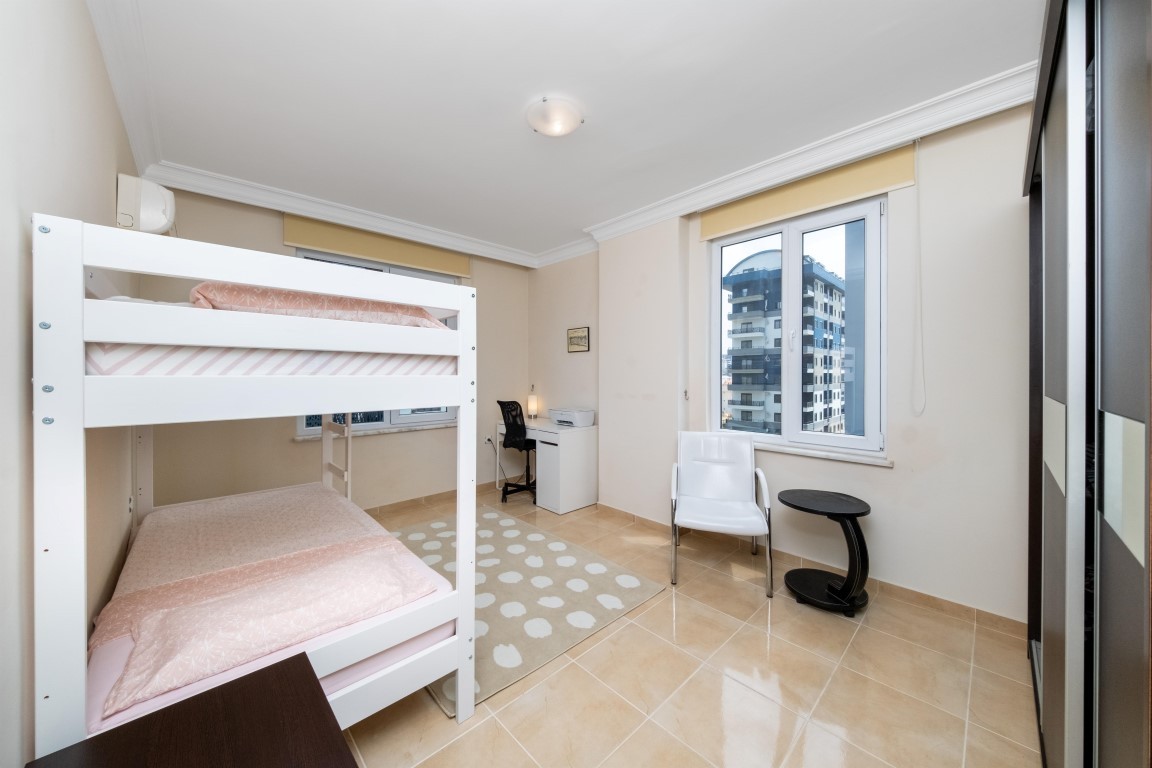 Cosy two bedroom apartment on the second floor, Pajallar district - Umbrella Group - Photo 14