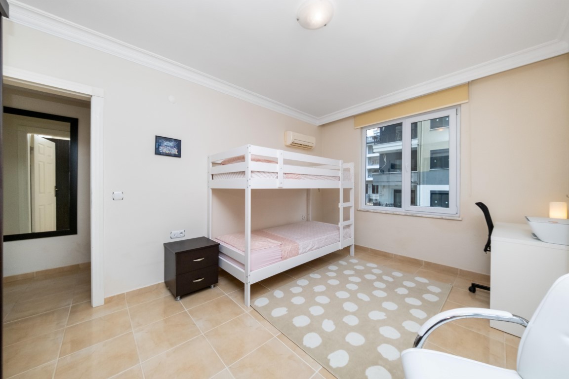 Cosy two bedroom apartment on the second floor, Pajallar district - Umbrella Group - Photo 13