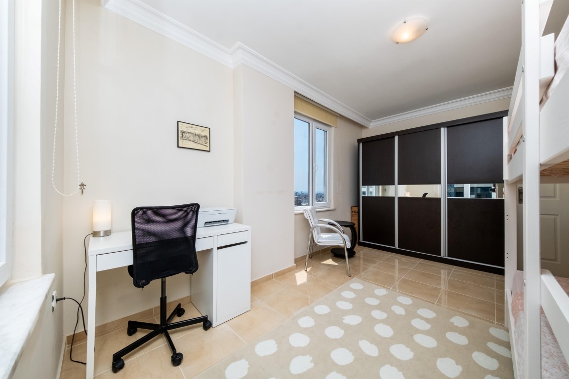 Cosy two bedroom apartment on the second floor, Pajallar district - Umbrella Group - Photo 15