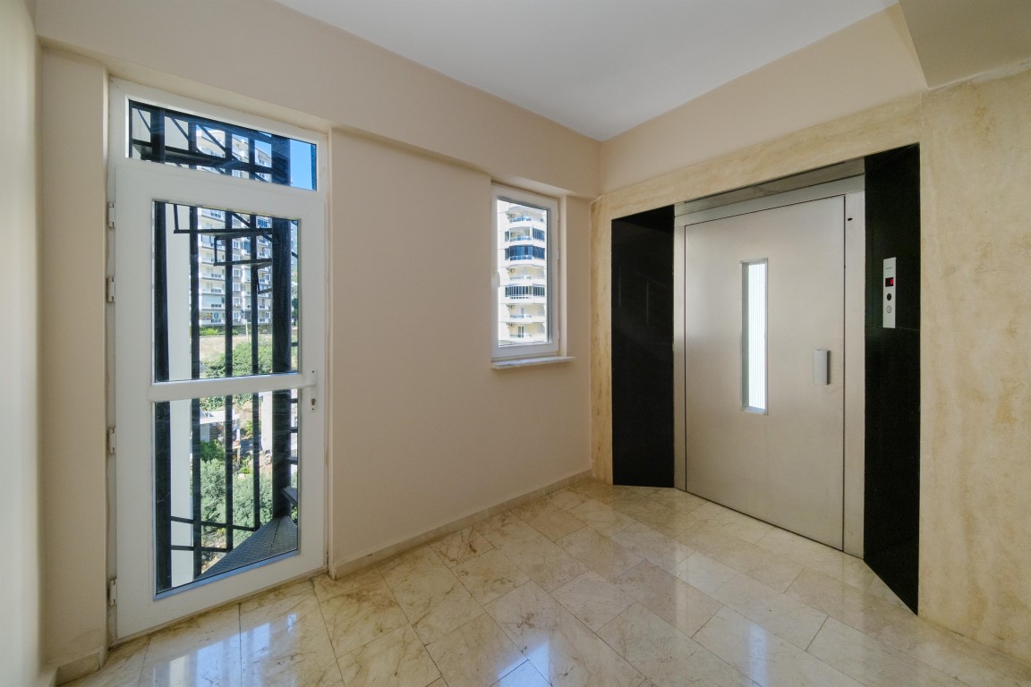 2+1 apartment in Alanya (Mahmutlar) - Umbrella Group - Photo 17