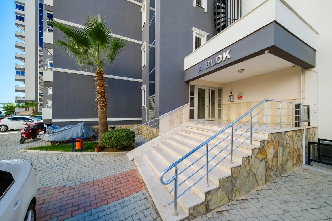 2+1 apartment in Alanya (Mahmutlar) - Umbrella Group - Photo 20
