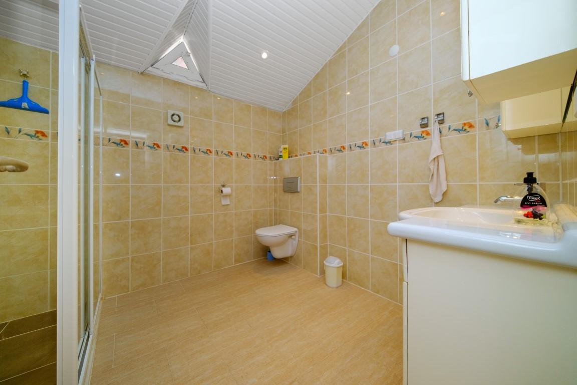 Penthouse with an area of 180 m2 in the Kargicak area - Umbrella Group - Photo 17