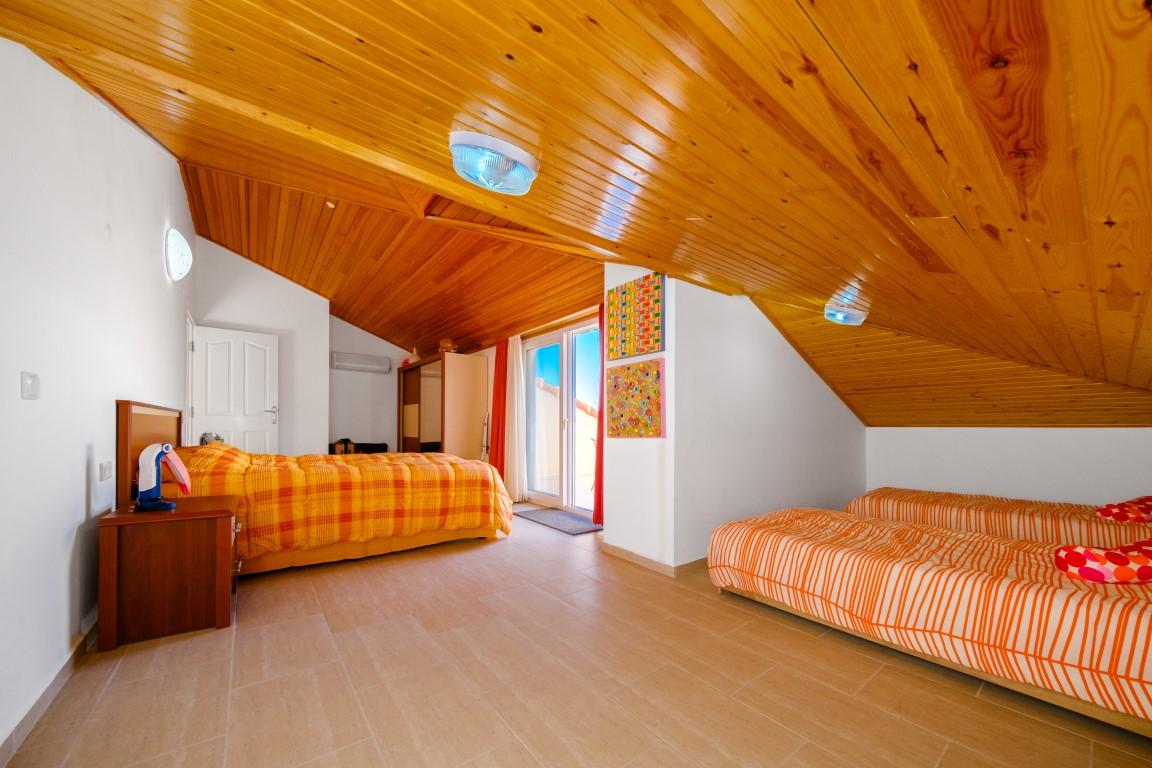 Penthouse with an area of 180 m2 in the Kargicak area - Umbrella Group - Photo 19