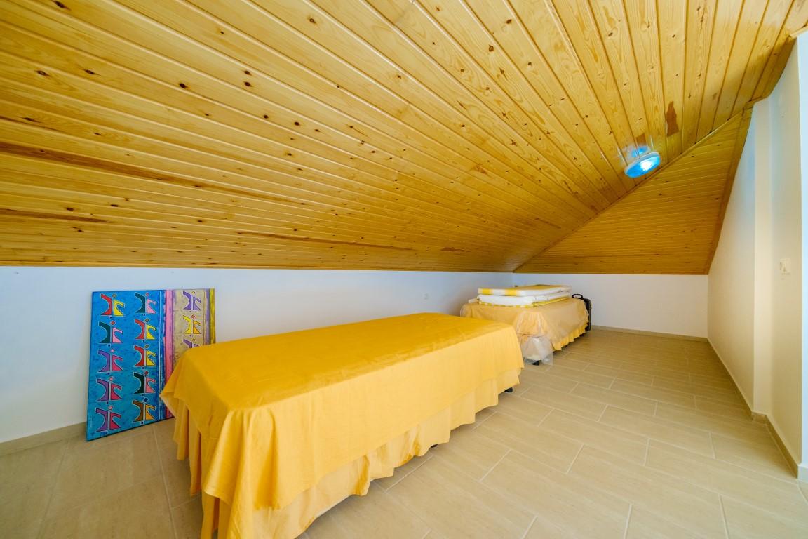 Penthouse with an area of 180 m2 in the Kargicak area - Umbrella Group - Photo 26