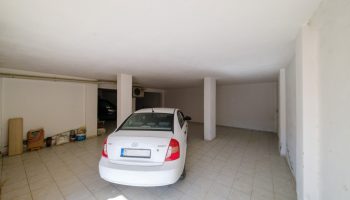 Zoom in