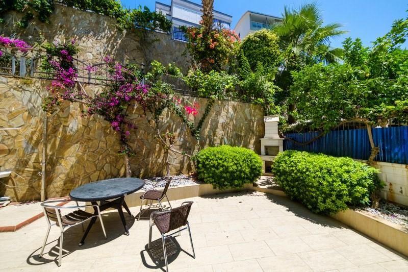 Spacious two bedroom apartment on the 1st floor (Jicjilli) - Umbrella Group - Photo 16