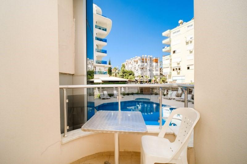 Spacious four bedroom apartment in the Cleopatra area - Umbrella Group - Photo 11