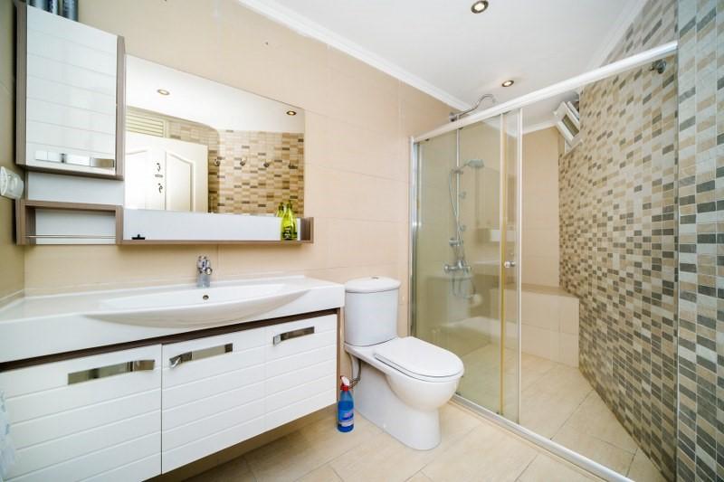 Spacious four bedroom apartment in the Cleopatra area - Umbrella Group - Photo 8