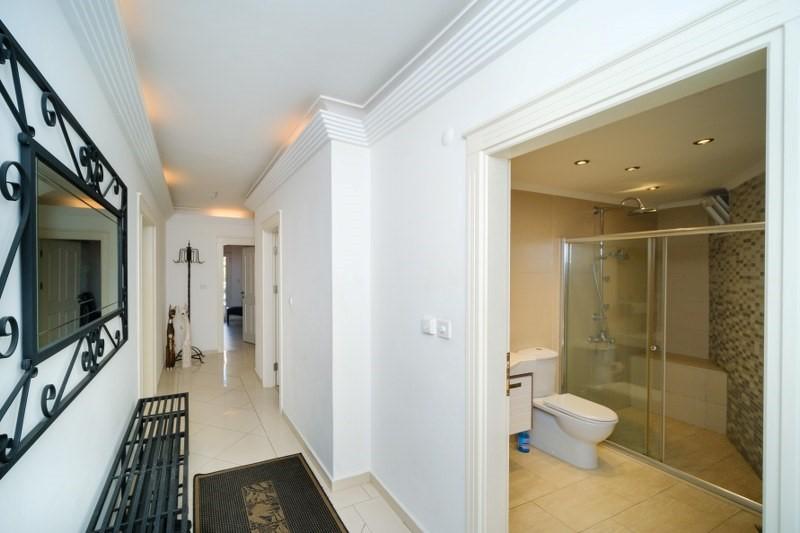 Spacious four bedroom apartment in the Cleopatra area - Umbrella Group - Photo 7