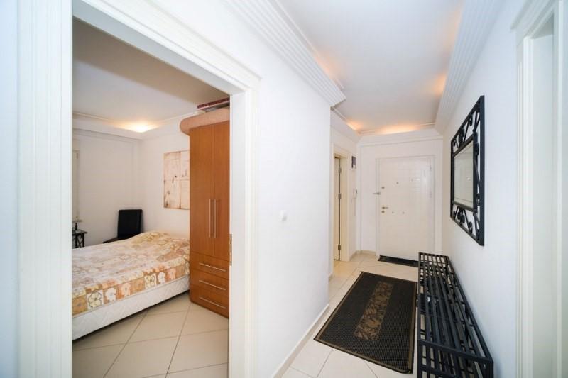Spacious four bedroom apartment in the Cleopatra area - Umbrella Group - Photo 9