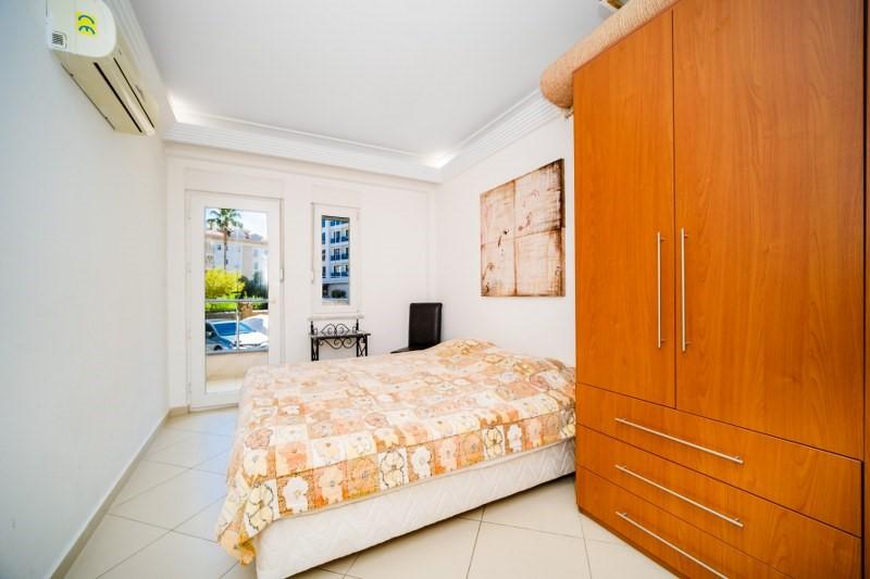 Spacious four bedroom apartment in the Cleopatra area - Umbrella Group - Photo 10