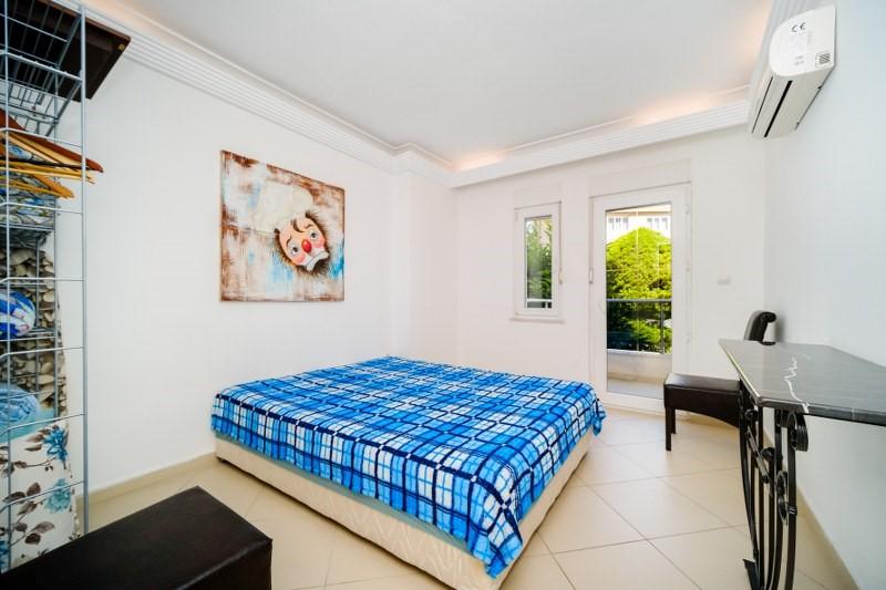 Spacious four bedroom apartment in the Cleopatra area - Umbrella Group - Photo 12
