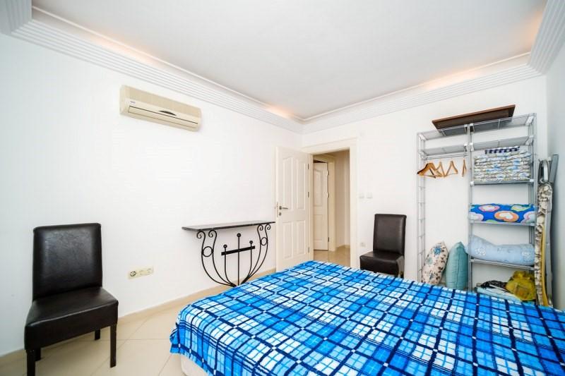 Spacious four bedroom apartment in the Cleopatra area - Umbrella Group - Photo 13