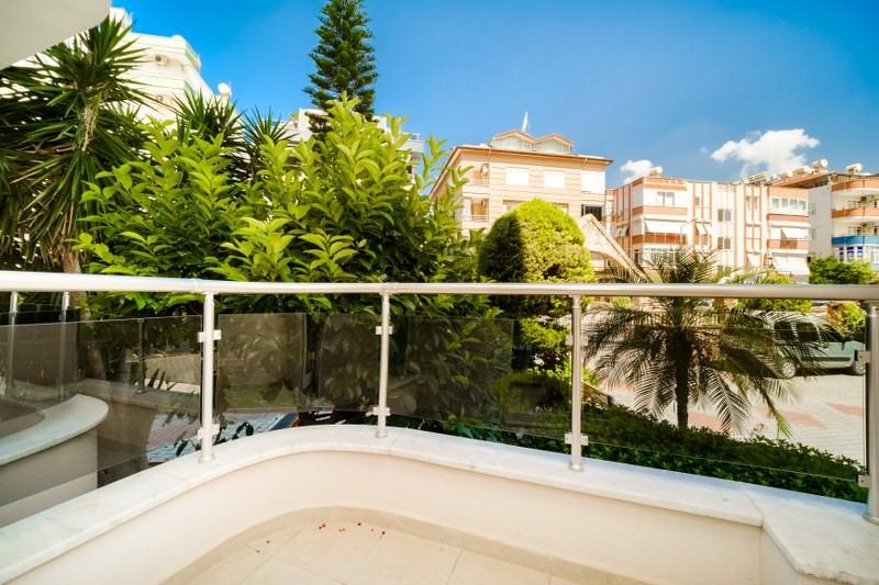 Spacious four bedroom apartment in the Cleopatra area - Umbrella Group - Photo 14