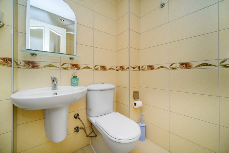 Spacious four bedroom apartment in the Cleopatra area - Umbrella Group - Photo 15
