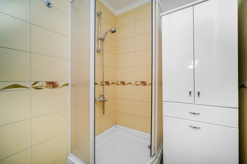 Spacious four bedroom apartment in the Cleopatra area - Umbrella Group - Photo 16