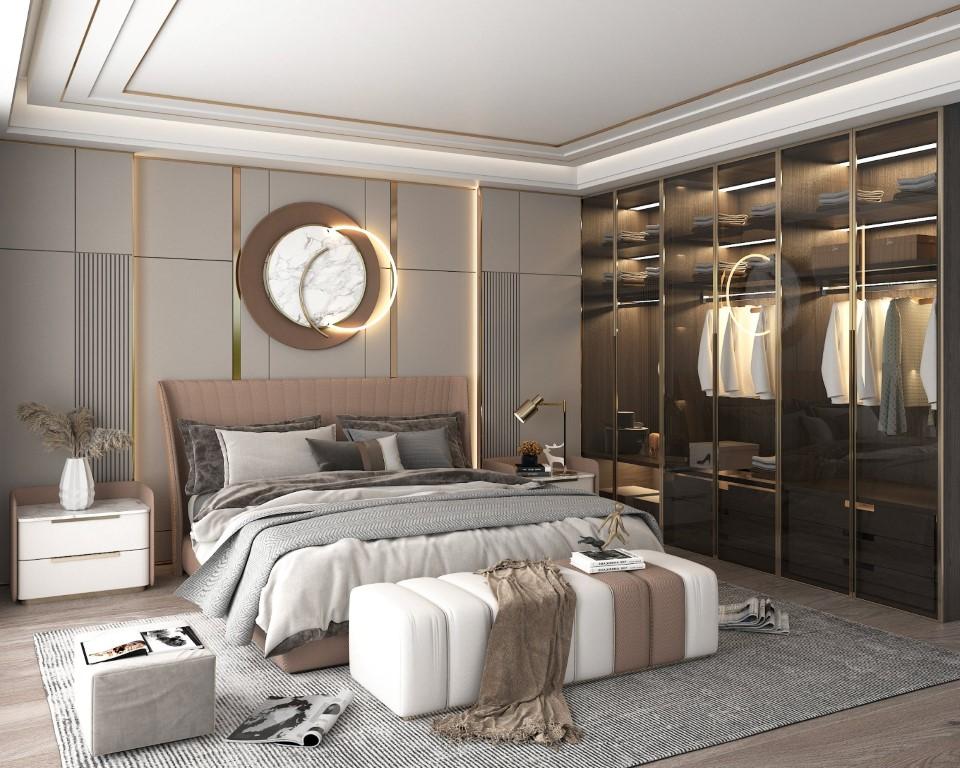 Cosy residential complex located in the Asian part of Istanbul, Maltepe district - Umbrella Group - Photo 12