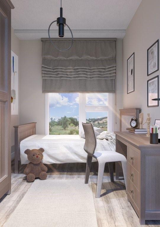 Investment residential project located in the Cartal district on the Anatolian side of Istanbul - Umbrella Group - Photo 19
