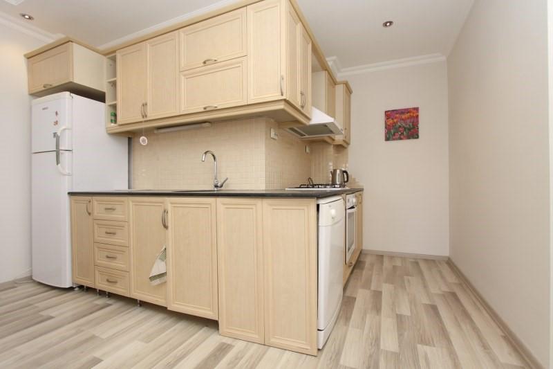 Fully furnished apartments in the Cleopatra area - Umbrella Group - Photo 7