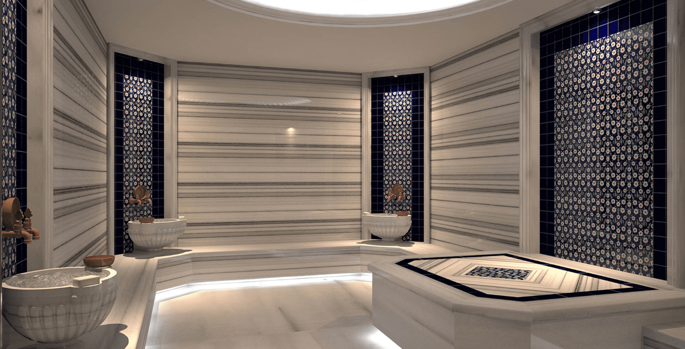 New cosy residential complex in Mersin, 1+1, 2+1 apartments - Umbrella Group - Photo 11