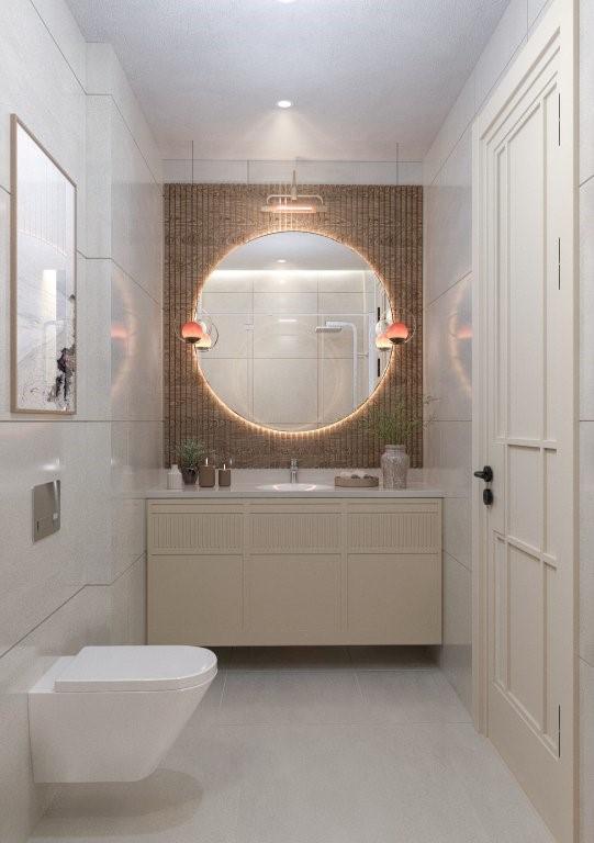 Investment residential project located in the Cartal district on the Anatolian side of Istanbul - Umbrella Group - Photo 20