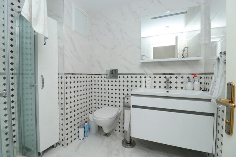 Spacious duplex in Alanya, Center - Umbrella Group - Photo 7