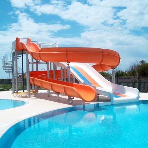 New cosy residential complex in Mersin, 1+1, 2+1 apartments - Umbrella Group - Photo 10