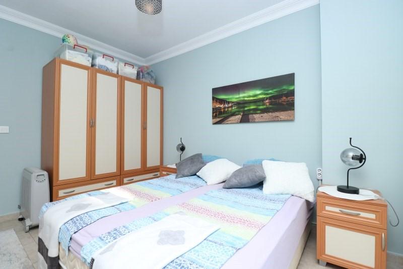 Cosy apartment on the 1st floor, in the heart of Alanya - Umbrella Group - Photo 14
