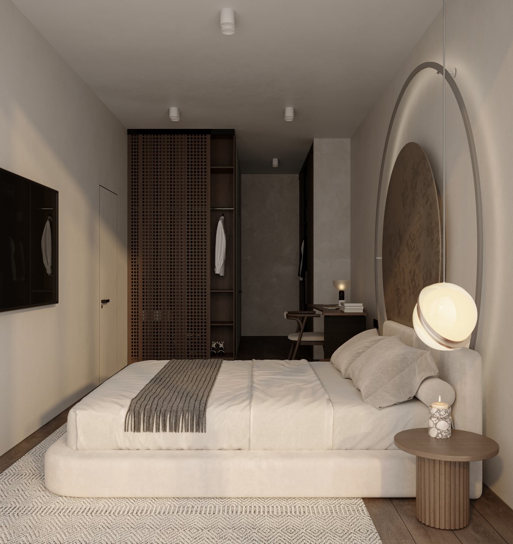 Premium Class Residential Complex Surrounded by Lake and Forest, Phuket - Umbrella Group - Photo 23
